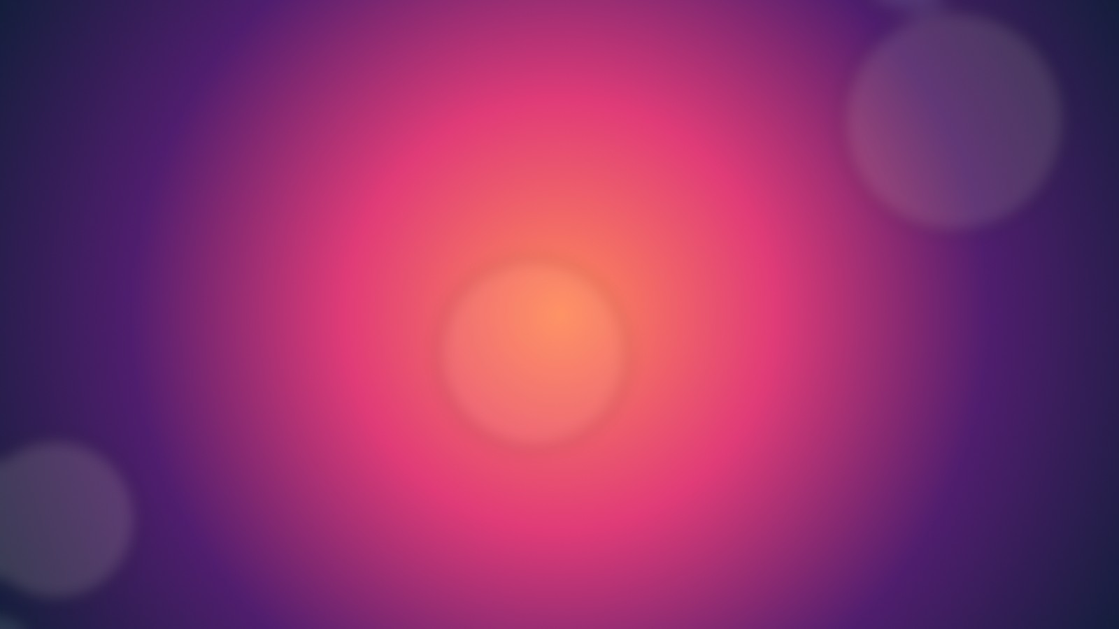 Resonant gradient forms