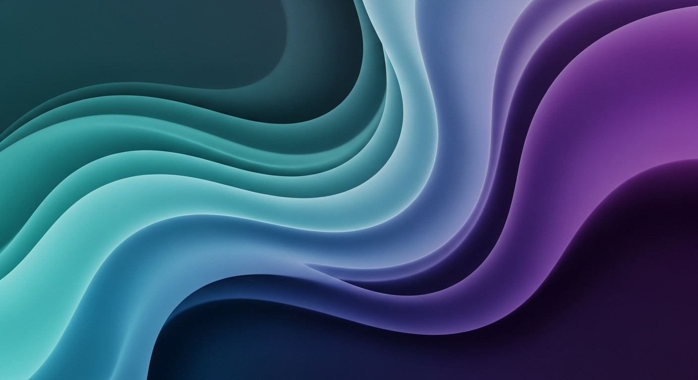 Growth through reflection