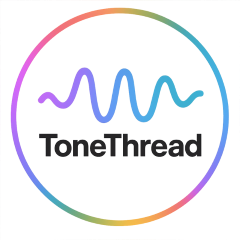 ToneThread